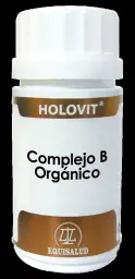 Imagen del producto 8436003026334