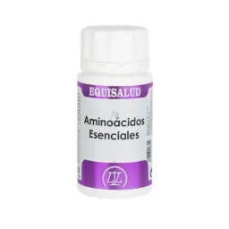 Imagen del producto 8436003027102