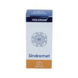 Imagen del producto 8436003027249