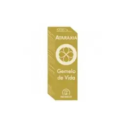 Imagen del producto 8436003027492