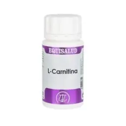 Imagen del producto 8436003028017