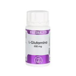 Imagen del producto 8436003028024