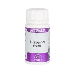 Imagen del producto 8436003028055