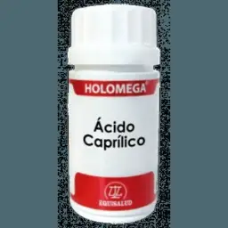Imagen del producto 8436003028062