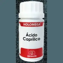 Imagen del producto 8436003028062