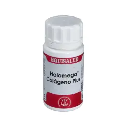 Imagen del producto 8436003028147