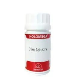 Imagen del producto 8436003028161
