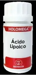 Imagen del producto 8436003028178
