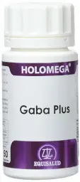 Imagen del producto 8436003028185