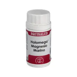 Imagen del producto 8436003028208