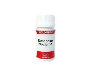 Imagen del producto 8436003028239