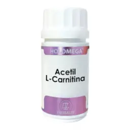 Imagen del producto 8436003028321