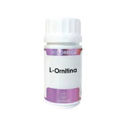 Imagen del producto 8436003028345