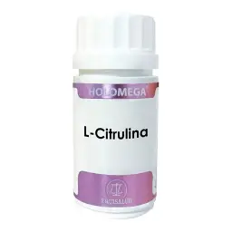 Imagen del producto 8436003028376