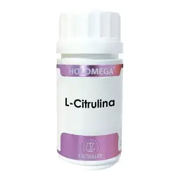 Imagen del producto 8436003028376