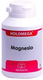 Imagen del producto 8436003028383