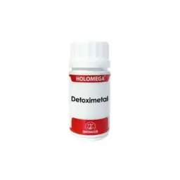 Imagen del producto 8436003028420