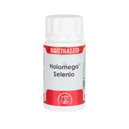Imagen del producto 8436003028475