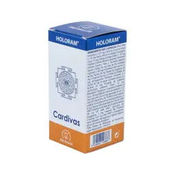 Imagen del producto 8436003028666