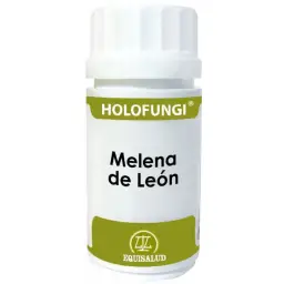Imagen del producto 8436003028871