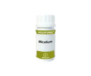 Imagen del producto 8436003028895