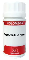 Imagen del producto 8436003028949