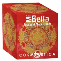 Imagen del producto 8436003029014