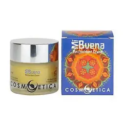 Imagen del producto 8436003029021