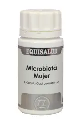 Imagen del producto 8436003029595