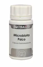 Imagen del producto 8436003029601