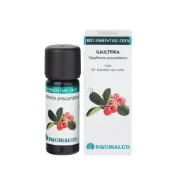 Imagen del producto 8436003029724