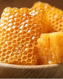 Imagen del producto 8436004371556