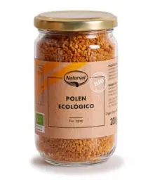 Imagen del producto 8436004373000