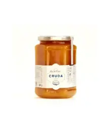 Imagen del producto 8436004376346