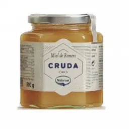 Imagen del producto 8436004376407