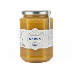 Imagen del producto 8436004378586