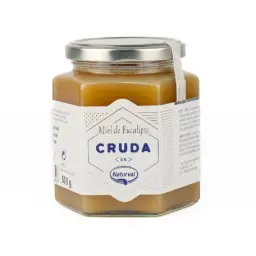 Imagen del producto 8436004378593