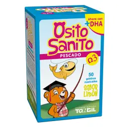Imagen del producto 8436005300029