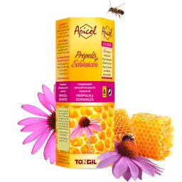 Imagen del producto 8436005300043