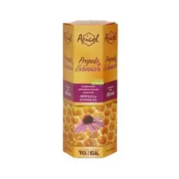 Imagen del producto 8436005300043
