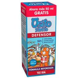 Imagen del producto 8436005300074