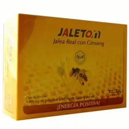 Imagen del producto 8436005300111