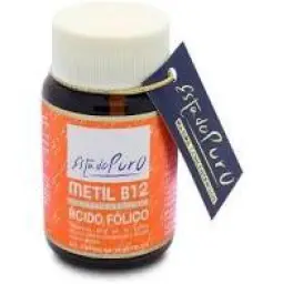 Imagen del producto 8436005300166