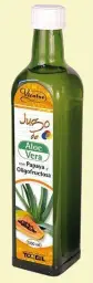 Imagen del producto 8436005300210