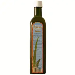 Imagen del producto 8436005300210