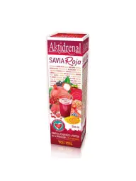 Imagen del producto 8436005300265