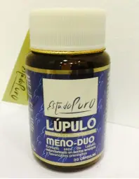 Imagen del producto 8436005300272
