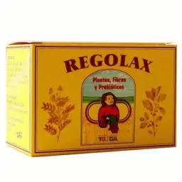 Imagen del producto 8436005300289