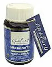 Imagen del producto 8436005300296