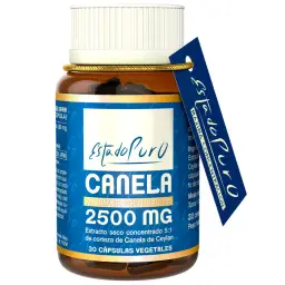 Imagen del producto 8436005300302